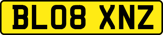 BL08XNZ