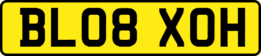 BL08XOH