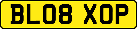 BL08XOP