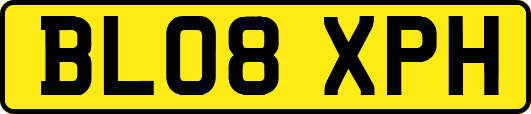 BL08XPH