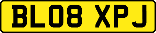 BL08XPJ