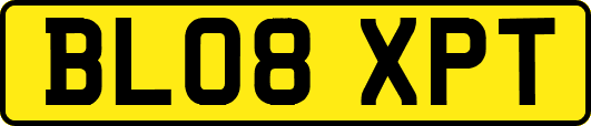 BL08XPT