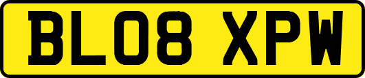 BL08XPW