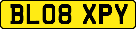 BL08XPY