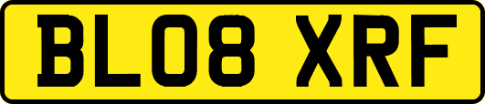 BL08XRF