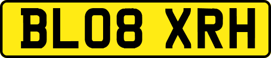 BL08XRH
