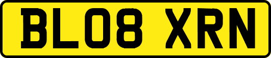 BL08XRN