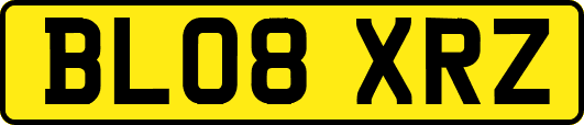 BL08XRZ