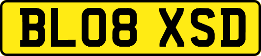 BL08XSD