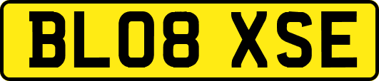BL08XSE