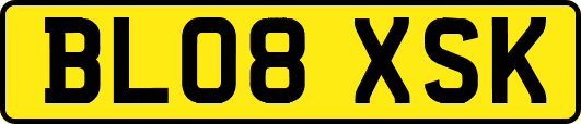 BL08XSK