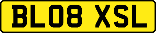 BL08XSL