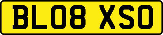 BL08XSO