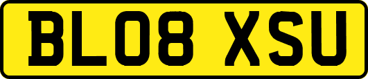 BL08XSU