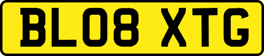 BL08XTG