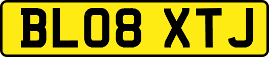 BL08XTJ