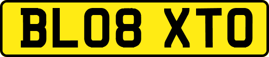BL08XTO