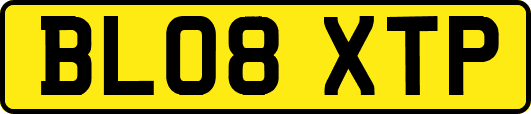BL08XTP
