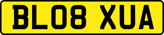 BL08XUA