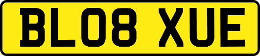 BL08XUE