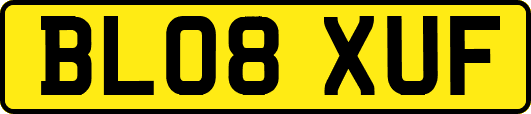 BL08XUF