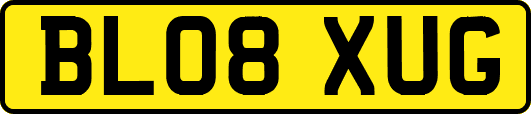BL08XUG