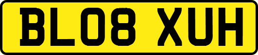 BL08XUH