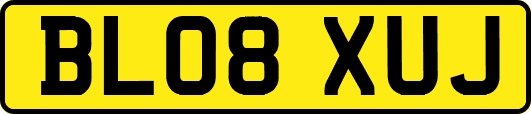 BL08XUJ