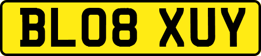 BL08XUY