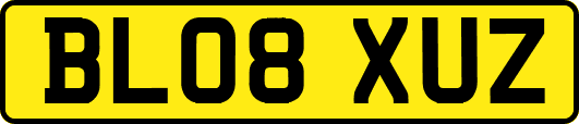 BL08XUZ