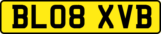 BL08XVB