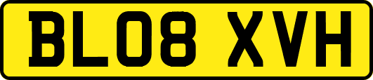 BL08XVH