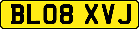 BL08XVJ