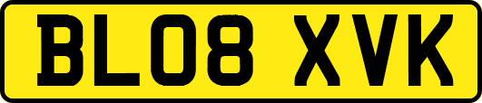 BL08XVK