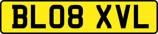 BL08XVL