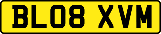 BL08XVM