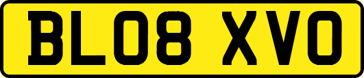 BL08XVO