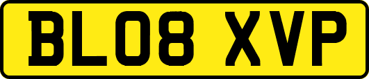 BL08XVP