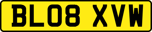 BL08XVW