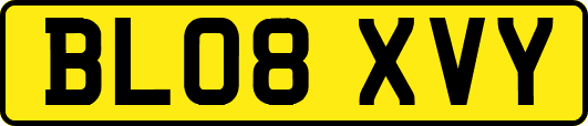 BL08XVY