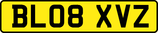 BL08XVZ