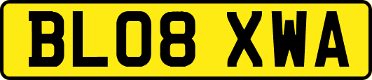 BL08XWA