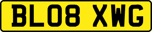 BL08XWG