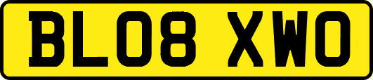 BL08XWO