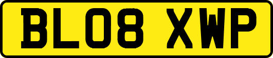 BL08XWP