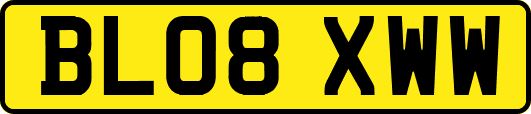 BL08XWW
