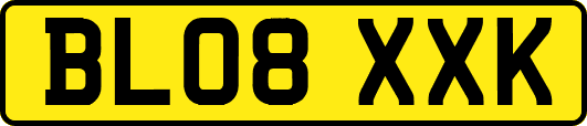 BL08XXK