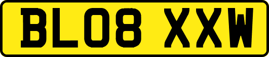 BL08XXW