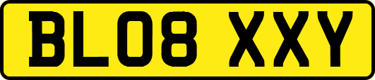 BL08XXY