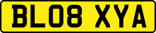 BL08XYA